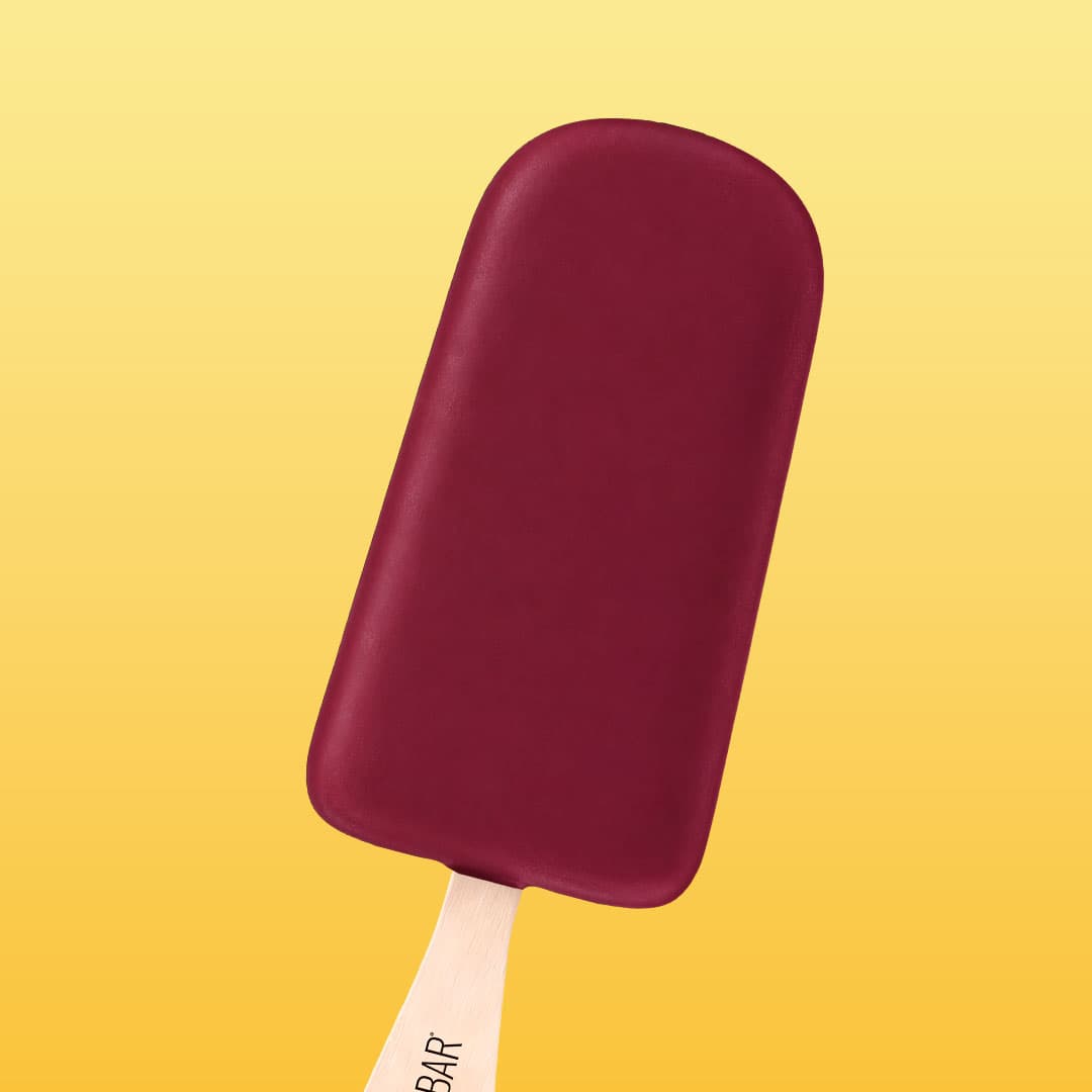 Merlot Berry