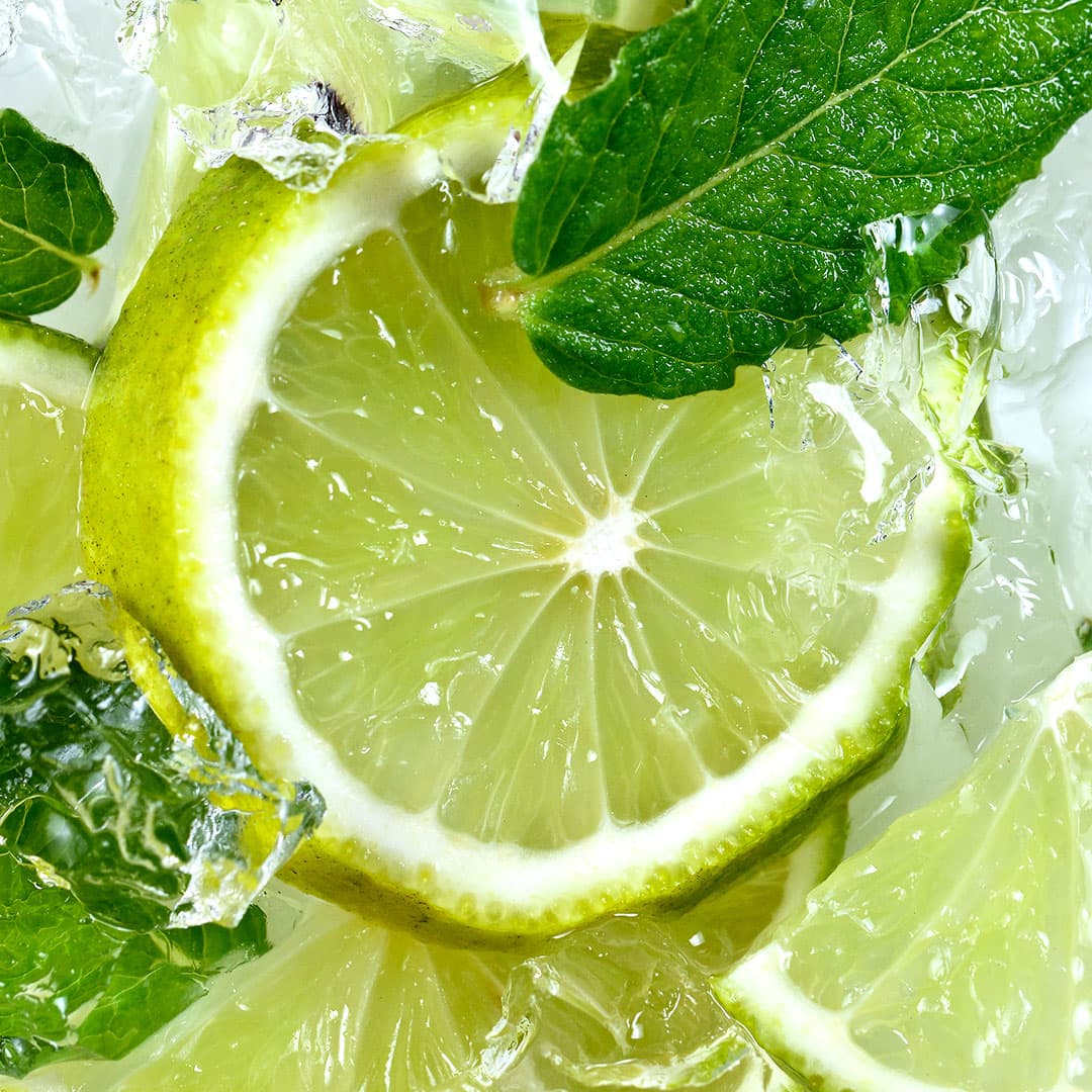 Mojito Madness