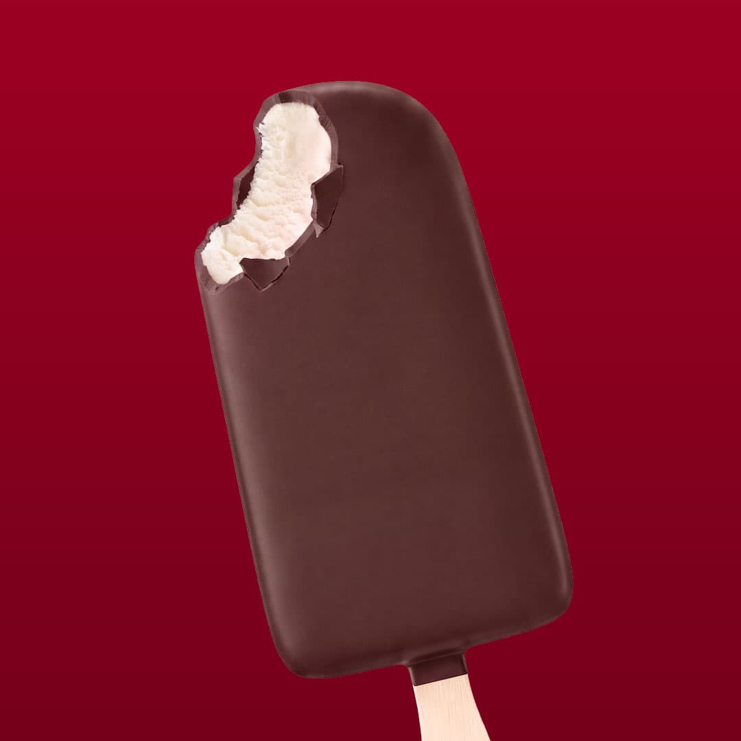Vanilla Daze