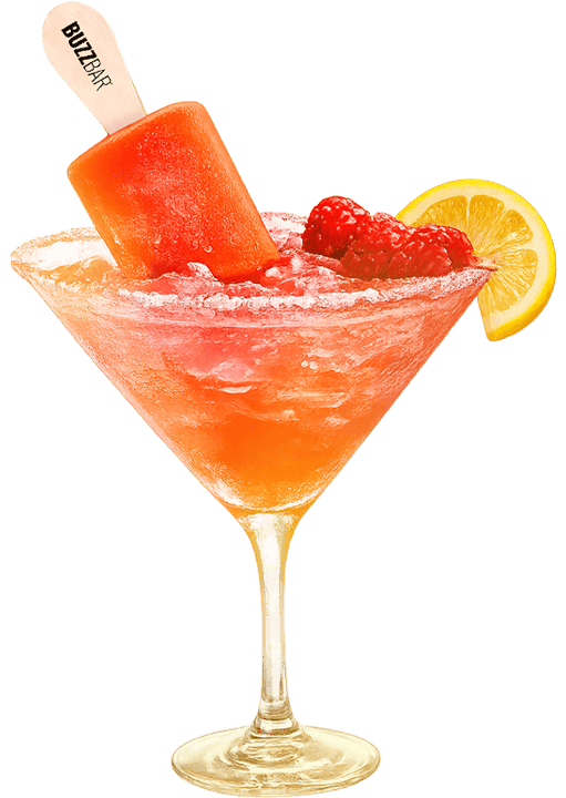 BUZZBAR Flights